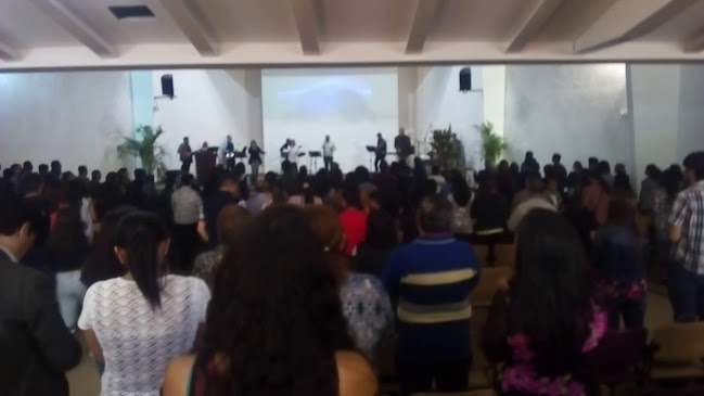 De los Fresnos E13-54, Quito 170532
