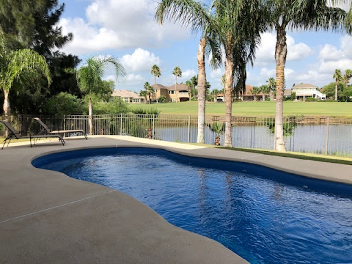 Key2Sold Realty - Visual