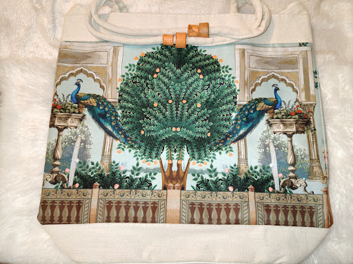 Gallery image 4