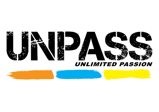 UNPASS - Visual