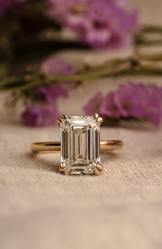 Hera Haus Joyeria Fina - Thumbnail