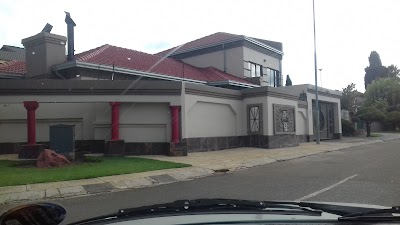 Photos of Robby's Place
