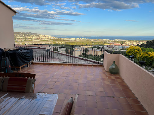 AGENCE UVIA IMMOBILIER - Thumbnail