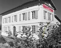 Isabelle Zanco Sophrologue à Aucamville