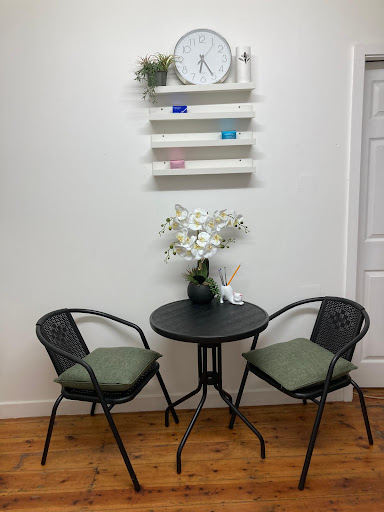 Cutis Derma Skin Studio