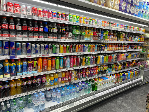 Abi Town Centre Store Gallery - United Kingdom