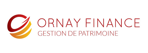 Ornay Finance Gestion de patrimoine