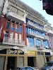 Фотография Hotel General, проспект Руставели, Батуми, Грузия