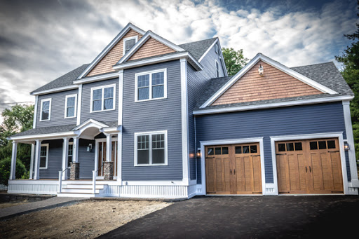 Avatar for CJM Builders Inc