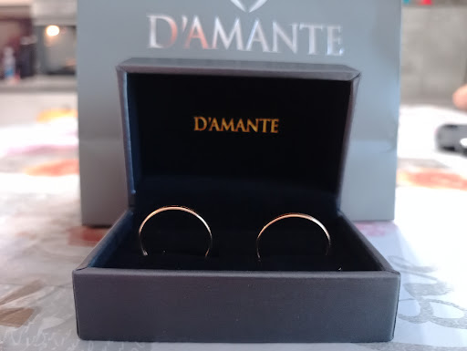 D'amante - Castenaso - Thumbnail