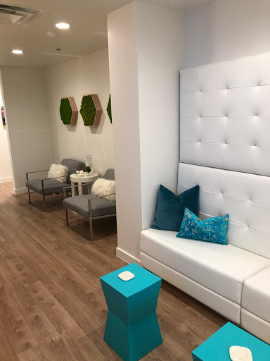 Renewal Skin Spa