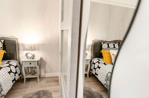 Photo n°9 de La Bayardine - chambres d’hôtes et gîtes à Sarlat, Périgord Noir Dordogne. à Sarlat-la-Canéda (Hôtel)