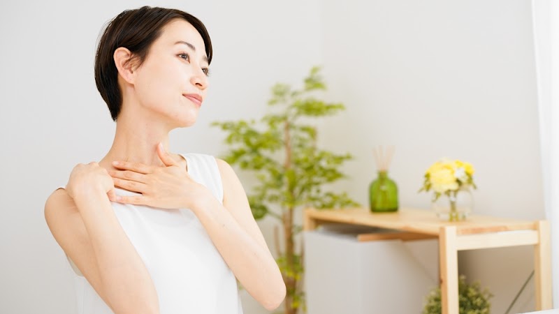 YU 【ユー】ハイパーナイフ・ハーブピーリング