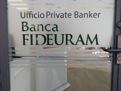 Banca Fideuram - Civitanova Marche