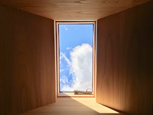 Photo n°1 de Atelier d'Architecture AMASA à Barcelonnette (Agence d'architecture)