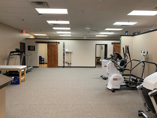 Herrman Physical Therapy & Wellness - Thumbnail