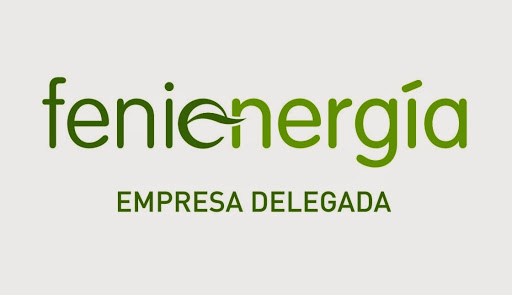 Altea Luz Instalaciones Eléctricas - Thumbnail