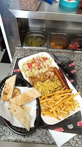 Photo 3 - Chez Pakito