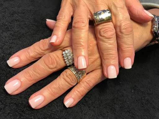 Needham Day Spa Gallery - United States