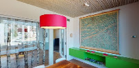 https://www.spaeti-holzbau.ch/