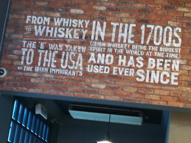 Reviews of Oneills Merchant Sq Glasgow in Glasgow - Pub
