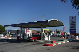 Photo n°63 de Centre Commercial Carrefour Les Arcades - Saint Jean de Védas à Saint-Jean-de-Védas (Magasin de chaussures)
