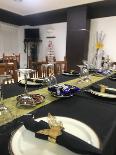 Hotel restaurante La Vall - Thumbnail