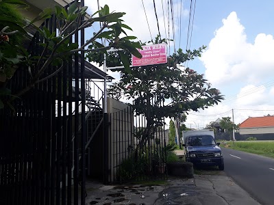 Photos of Raja Meat