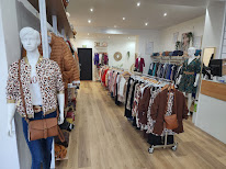 Coindesfilles à Calais