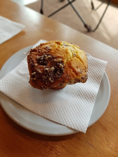 Photos of Caf&eacute; Delirante