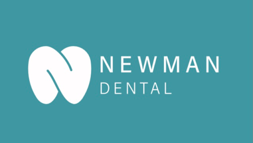 Newman Dental PLLC: Dr. Jonathan Newman, DDS