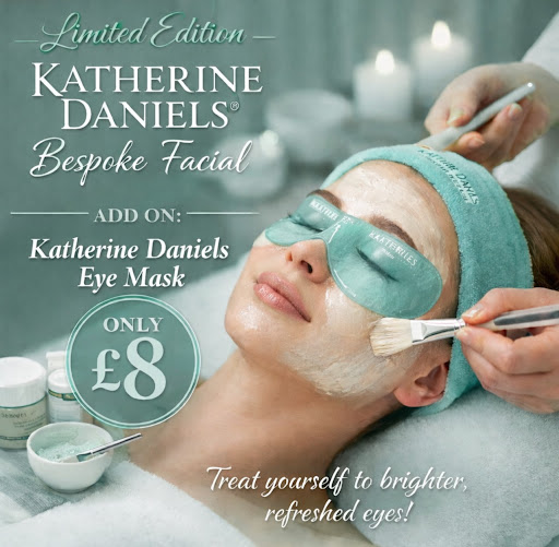 Karma Beauty Therapy