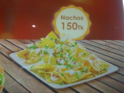 Photos of Tasty Treat