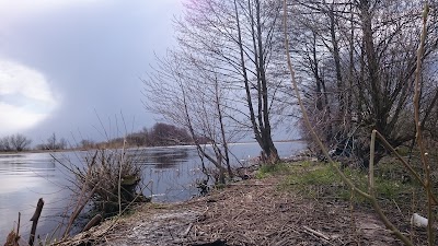 Photos of Žvejyba Mingėje Viktoras Jakumaitis