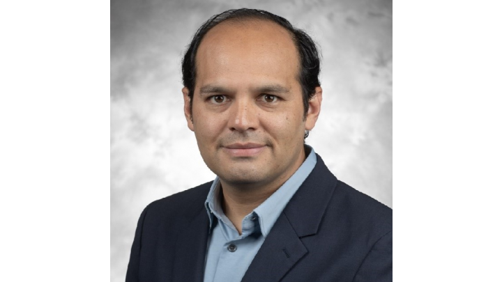 Jaime Hernandez Montfort Md