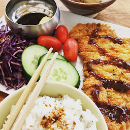 Photo n°12 de SAKADOS - Food Truck Lyon et Traiteur Évènementiel à Dardilly (Restaurant chinois)