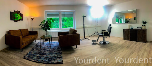 Yourdent - Visual