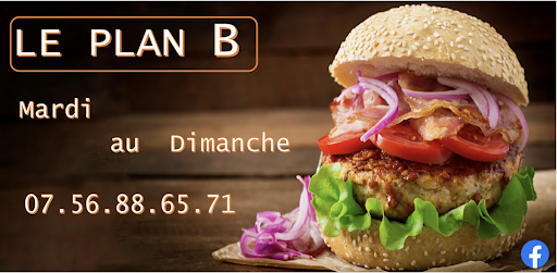 Le Plan B