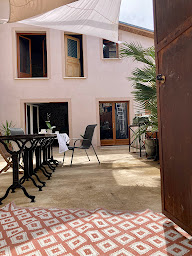 Photo n°31 de Casa Cessenon à Cessenon-sur-Orb (Chambre d'hôtes)