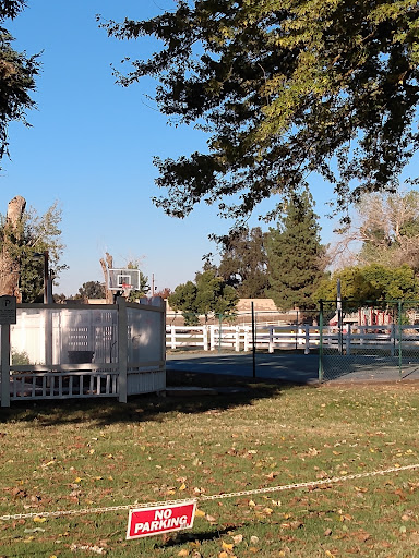 Riverland RV Resort - Thumbnail