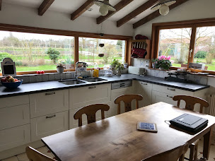 Photo n°3 de Halbot Créations à Annoeullin (Spécialiste de la salle de bains)