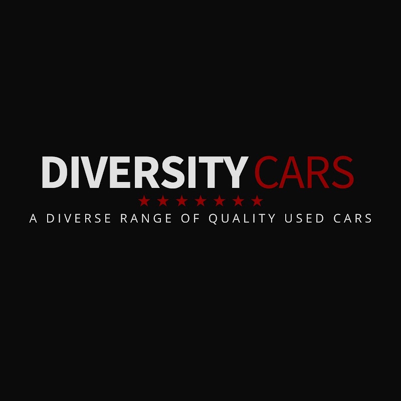 Diversity Cars photo 2