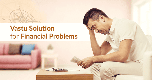Remedies to get rid of your financial problems. Get effective financial problem solution based on… post image