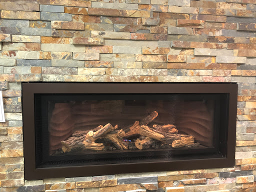 Magic City Stoves & Fireplaces - Thumbnail