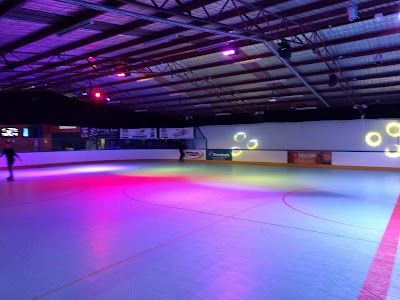 Photos of The Zone Fun Park
