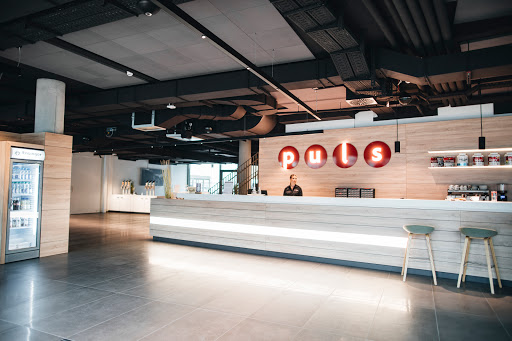 puls fit & wellnessclub / Stuttgart-Vaihingen - Thumbnail