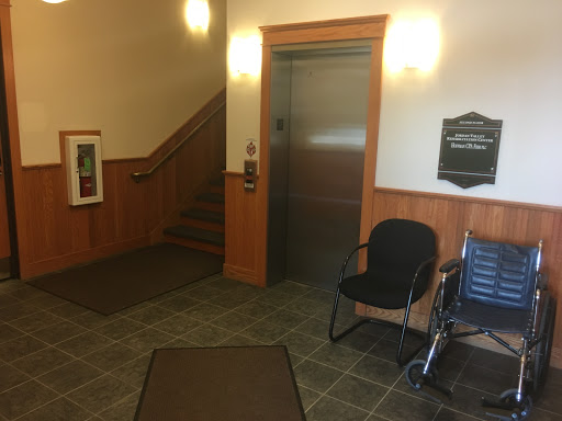 Northern Michigan Elder Law PLC - Thumbnail