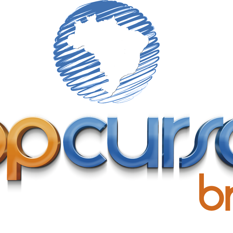 Top Cursos Brasil