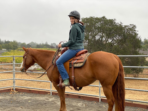 CROSSROADS RANCH RIDING STABLE Gallery - United States