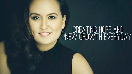 Just Jane Realty, eXp Real Estate Agent